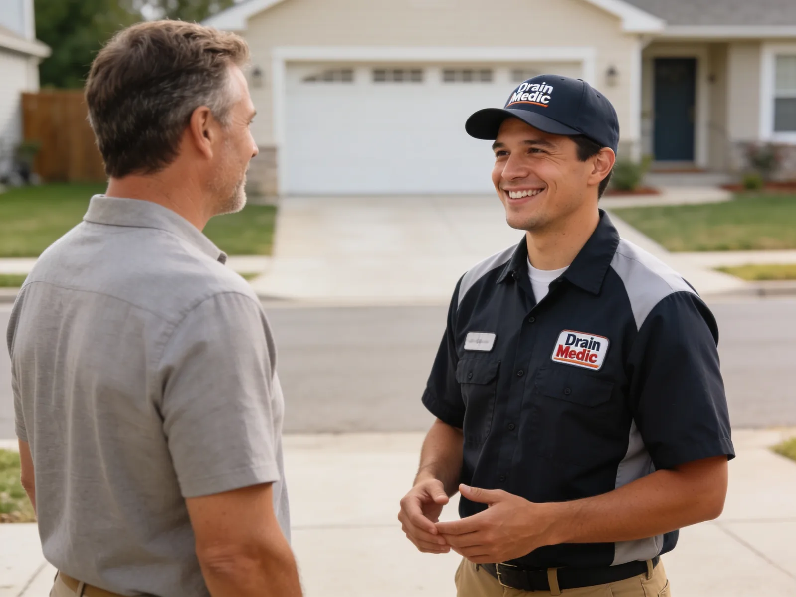 Garbage Disposal Repair Roscommon, MI FAQs
